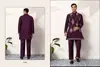 Royal Rivaaj Koti by Shubhvastra Viscose Art Silk Mens Kurta With Koti Bottom Suppliers In India
